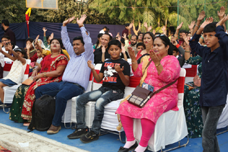 Best CBSE School Gurgaon 97